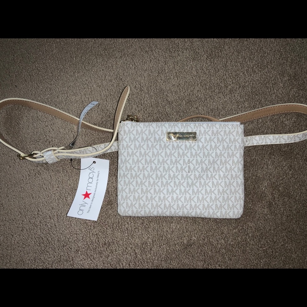 Michael kors Fanny pack